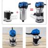 Milling Machine Base Router Base Router Base Milling Machine Base  Electric Trimmer Machine