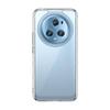 Colorful protective Case For Honor Magic5 Pro Shockproof Back Cover