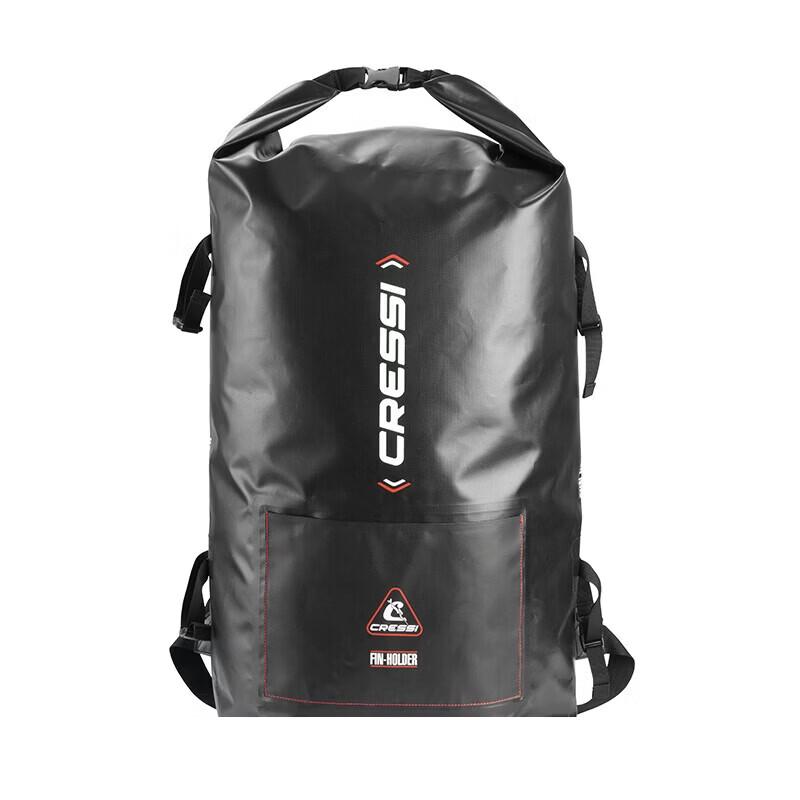 Koyos DRY GARA Dry Freediving Fin Bag