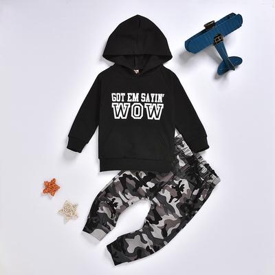 NWT CIRCO TODDLER BOY/'S HOODIE /& SWEATPANT SET
