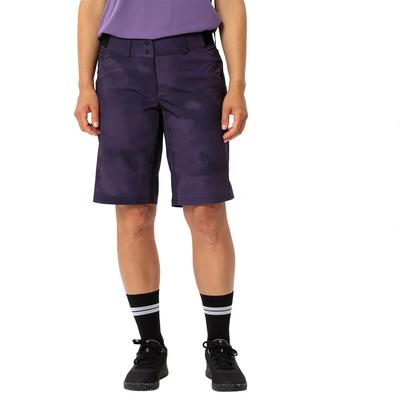 VAUDE Shorts Loamer