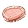 Puy Glitz Stone Highlighter 12 Colors