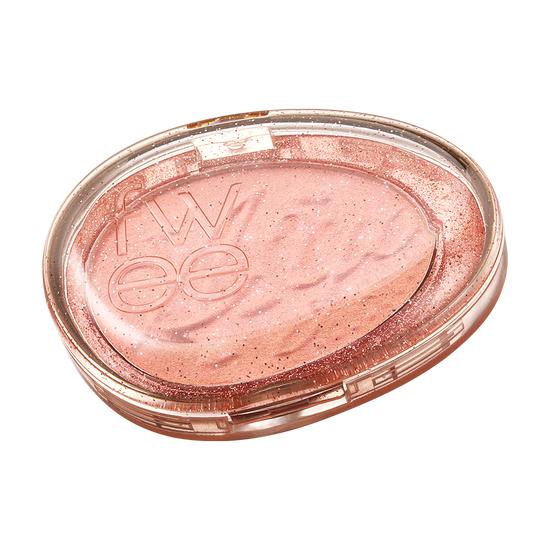 Puy Glitz Stone Highlighter 12 Colors
