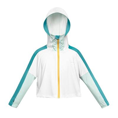 Overtøj (Piger fra 4 år) – Trenchcoats & vindjakker