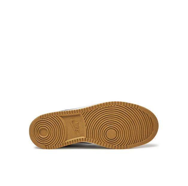 Кроссовки Nike Court Vision Low