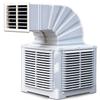Jundelun 2.2KW Industrial Evaporative Air Cooler CN Plug (adapter Included)