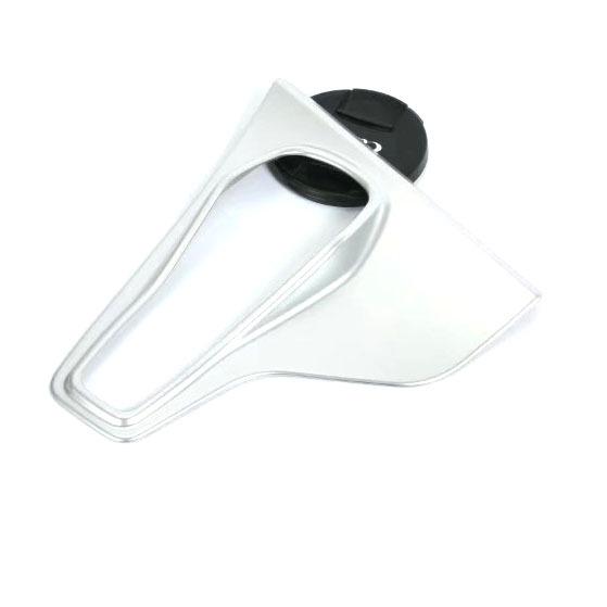 Lynk & Co 01 Interior Armrest, Door Trim, Gear Frame, Air Outlet, A-Pillar, Console Trim & Interior Accents