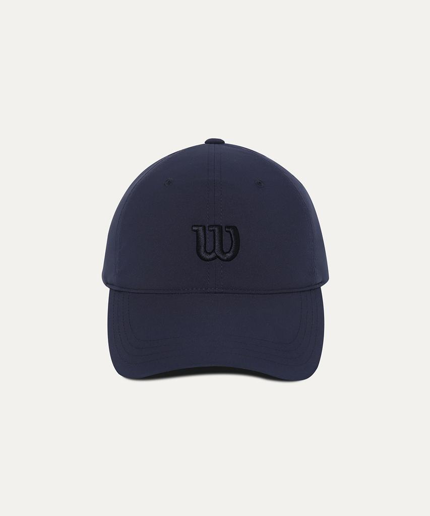 Wilseun Pro Motion Cap (3 Colors)