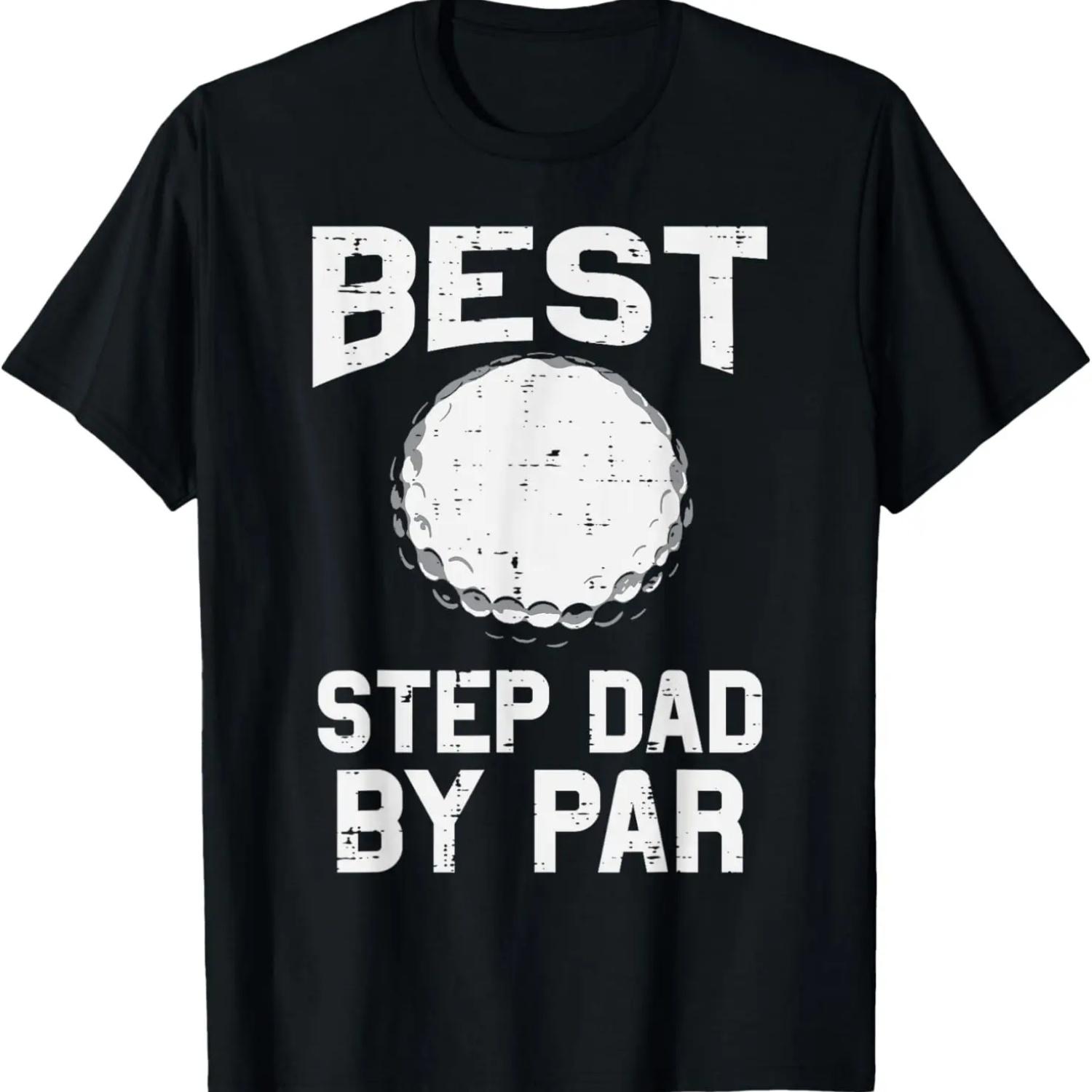 Blues Guitar Musicians Blues Music T-Shirt S