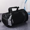 Kappa Sports Gym Travel Bag
