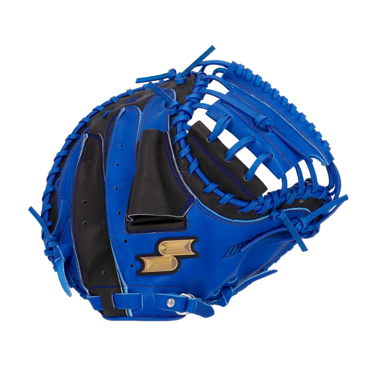 

Серия SSK Soft Wind Dream Color