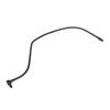 A2305010325 Engine Coolant Hose Tube 2305010325 for Mercedes Benz SL500