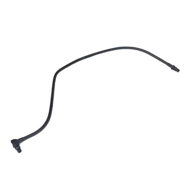 A2305010325 Engine Coolant Hose Tube 2305010325 for Mercedes Benz SL500