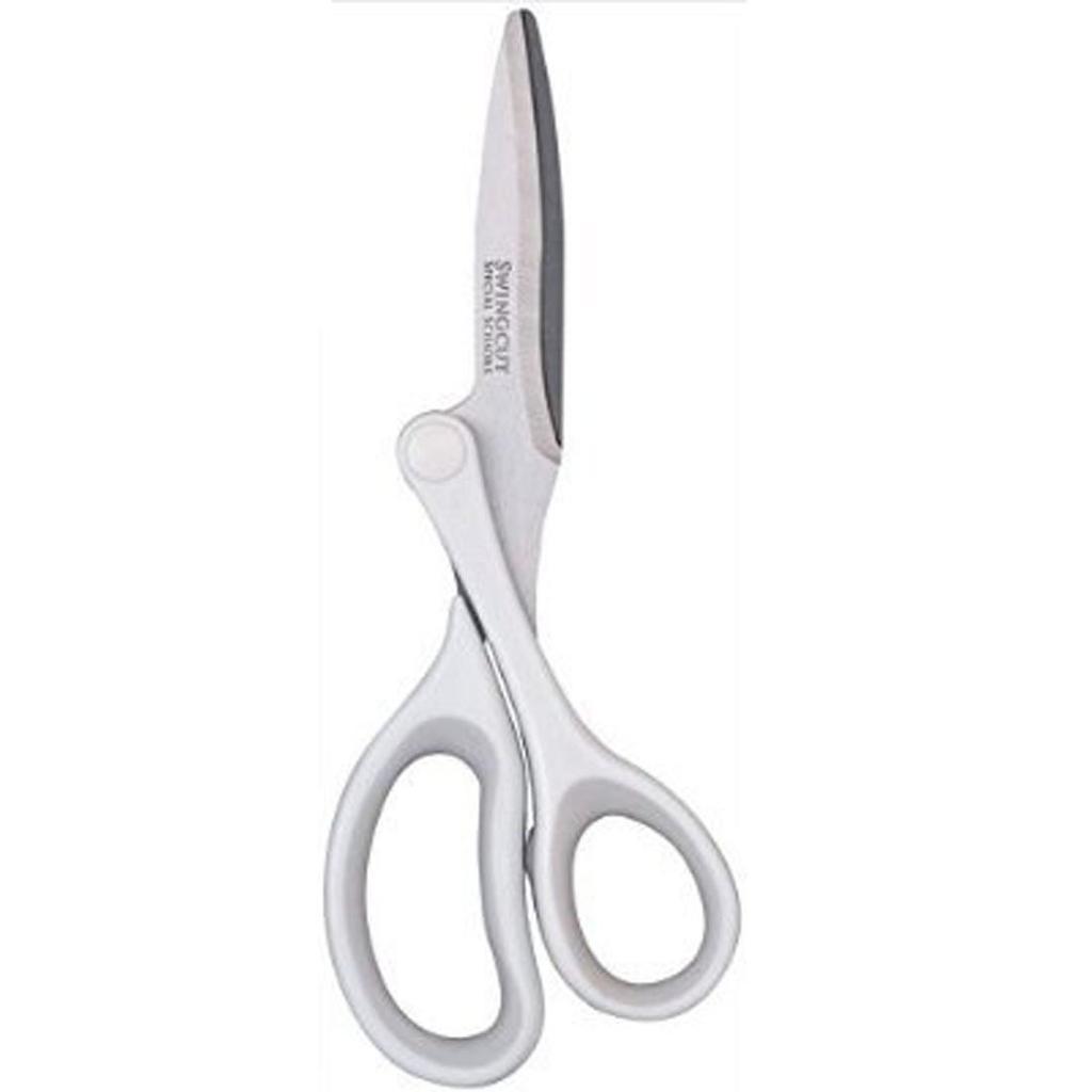 Raymay Fujii Swing Cut Standard Scissors, 182mm, SH704