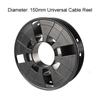 Cable Reel Cables Filament Empty Cable Wire Rope Leads