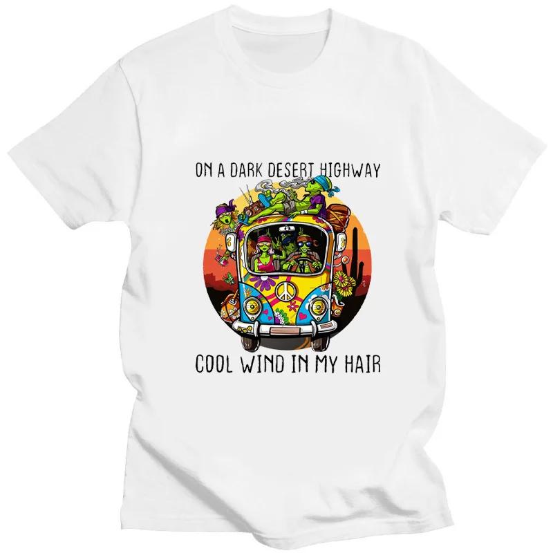 

Kawaii Pug TShirt Women Casual Tops Cute Hippie Van Pug Graphic Printed T Shirts Fashion Summer Harajuku Clothing 4XL