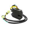 Compatible with 1987 Honda TRX350 350 Fourtrax 4x4 - Part No. 31600-HA0-000