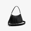 Lacoste Large Shoulder Bag Bb Nu5176d56g