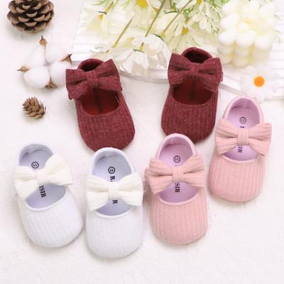 Niñas – Sandalias y chanclas