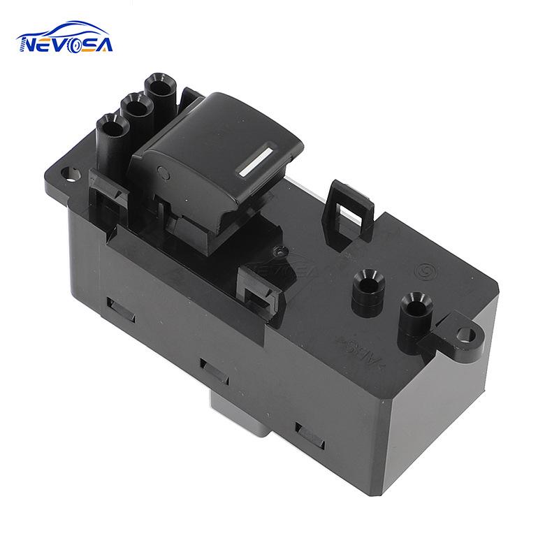 35770-T6A-J01 Rear Power Window Switch for Honda Odyssey Elysion