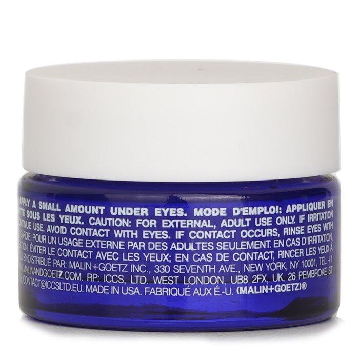 MALIN+GOETZ Revitalizing Eye Cream