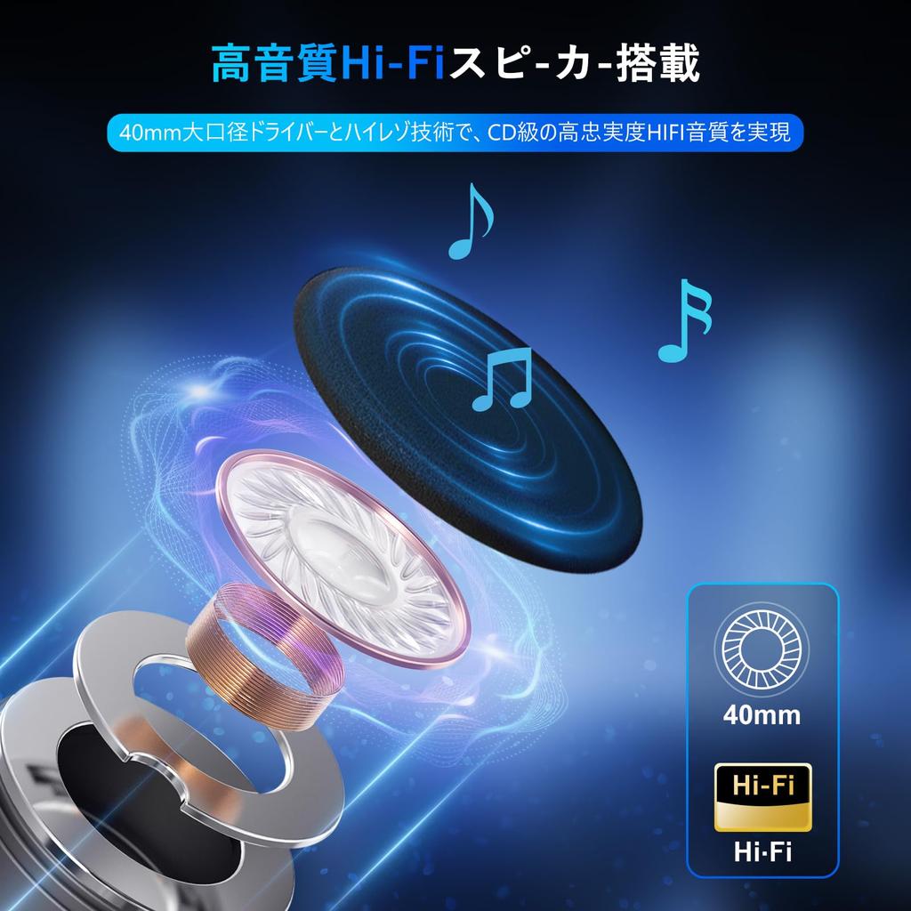 TNICER Motorcycle Income T2 Income (3 Color)
