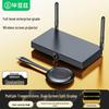 TV e equipamentos – TV boxes