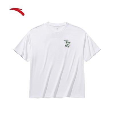 Tops – Magliette