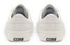 One Star Alexis Sablone x One Star Converse Pro All Star 2 'Pale Putty Gold' 166401C