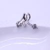 Women's Clip-on Earrings Non-piercing Ear Cartilage Cuff Ear Drop Ear Clip