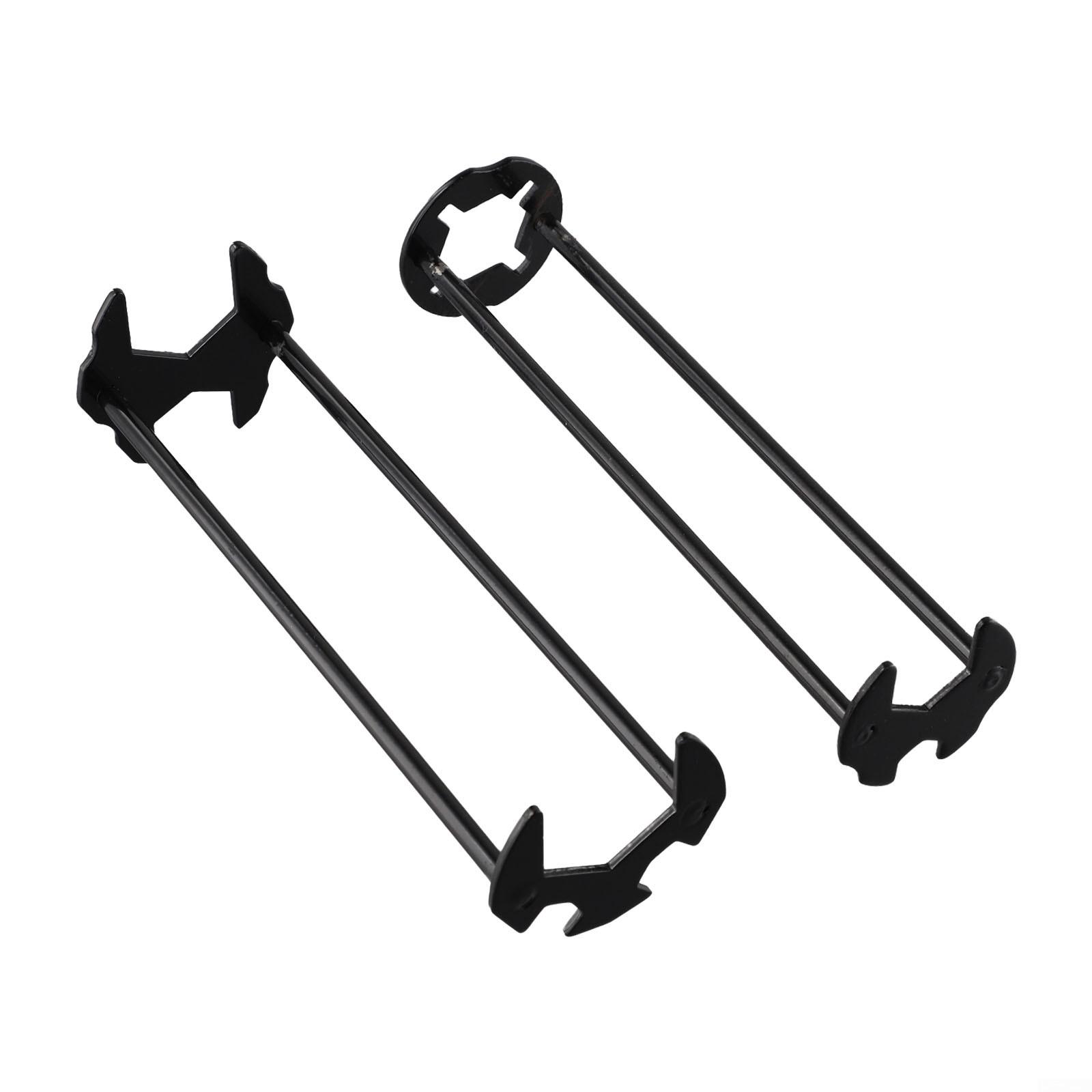 

Гаечный ключ для раковины Многоцелевые инструменты для ремонта и установки A+B