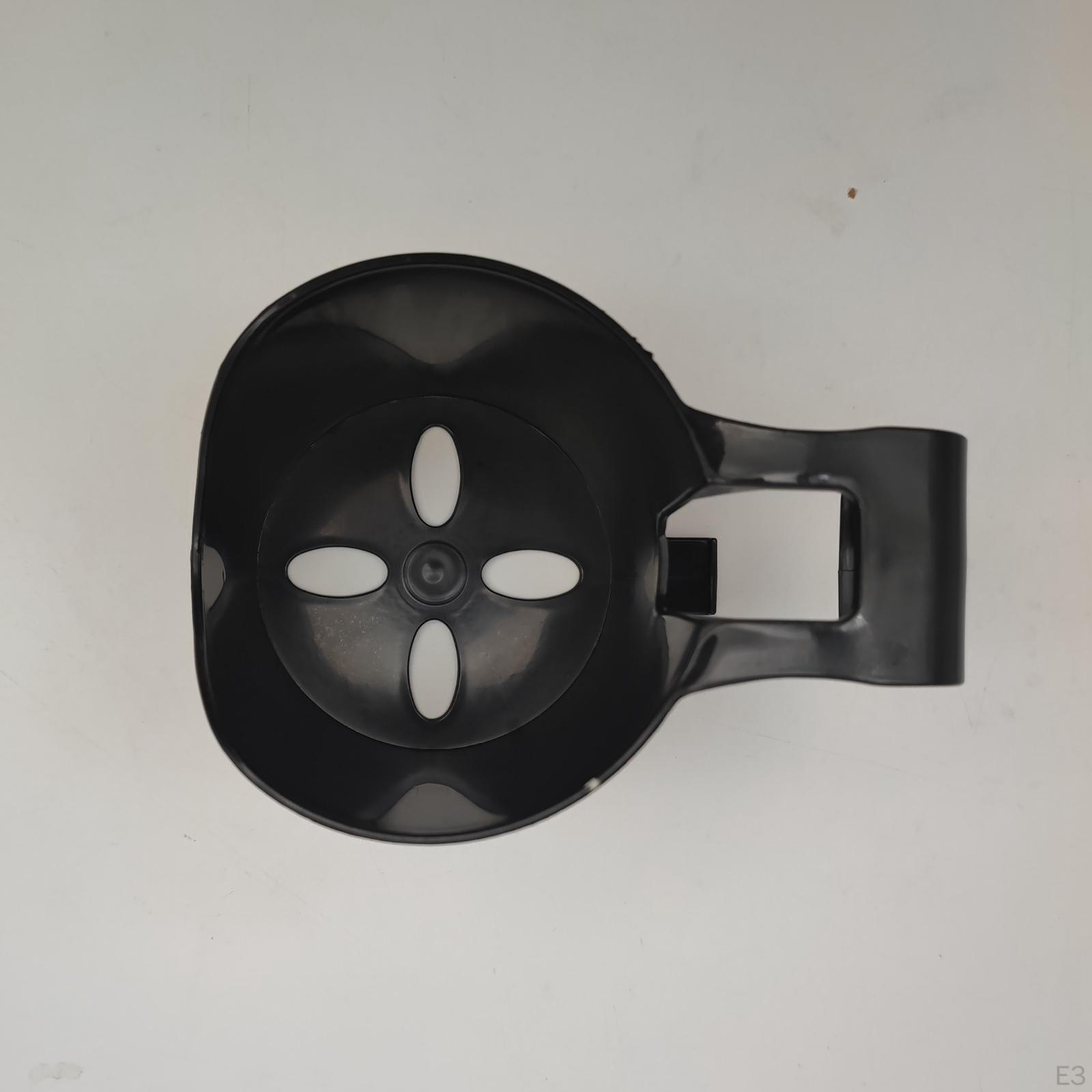 Надземный держатель для напитков — фото 5