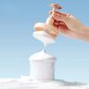 Body Wash Tool Shower Bath Foam Maker Facial Cleanser Foam Cup Face Clean Tools Bubble Foamer
