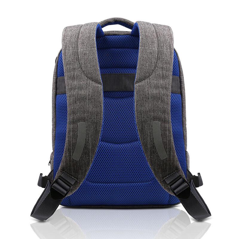 Lenovo ThinkPlus NAVA 15.6-inch Business Laptop Backpack