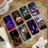 Telefon kapları – Smartphone Bumper Kılıflar
