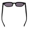 Excellent GENTLE MONSTER Sunglasses ALMA Wellington Eyewear Black Mens Used