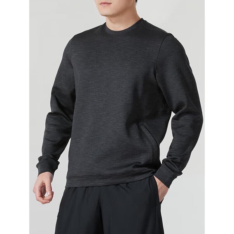 Under Armour Men s Autumn Training Pullover Hoodie XL (Men)
