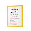 Panda Ring Mask Pack + Brightening & Hydration + 15 G X 5 Sheets