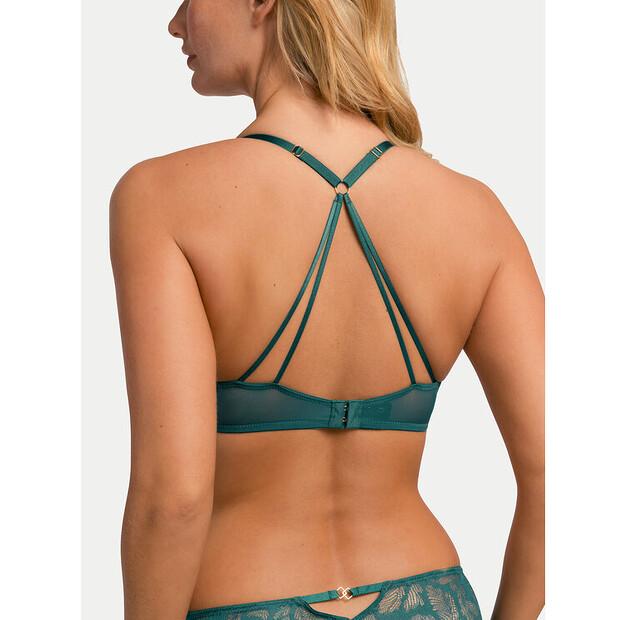 Dorina Hayden Underwired Bra