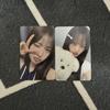 I Ve Xoxz Secret Dance Hello Live Unreleased Photocard Pocariz