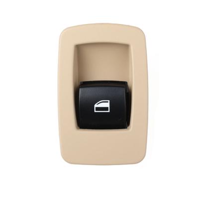 Apparecchi elettrici per auto – Interruttori