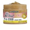 LE VRAI ZING Body Scrub 300 Ml
