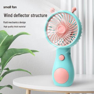 Accessori per computer – Ventilatori e condizionatori USB