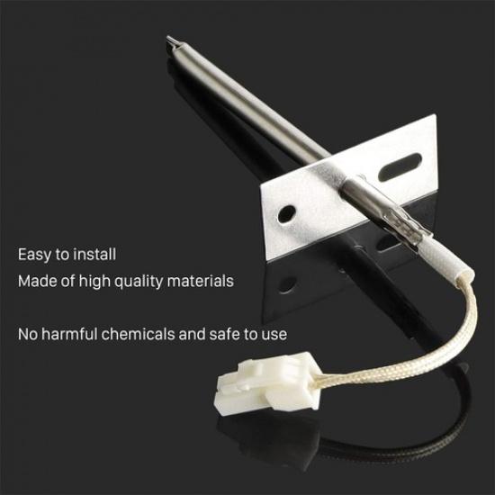 Oven Replacement Temperature Sensor DG32-00002B For Samsung FCQ321HTUB/XAA-0000