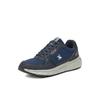 Sneakers Beverly Hills Polo Club CEO-V5-MARCO