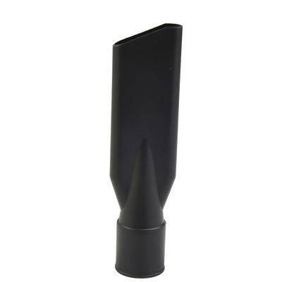 Cleaning Crevice Tool Household Indoor Kit Part Attachment