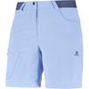 SALOMON Wayfarer Shorts