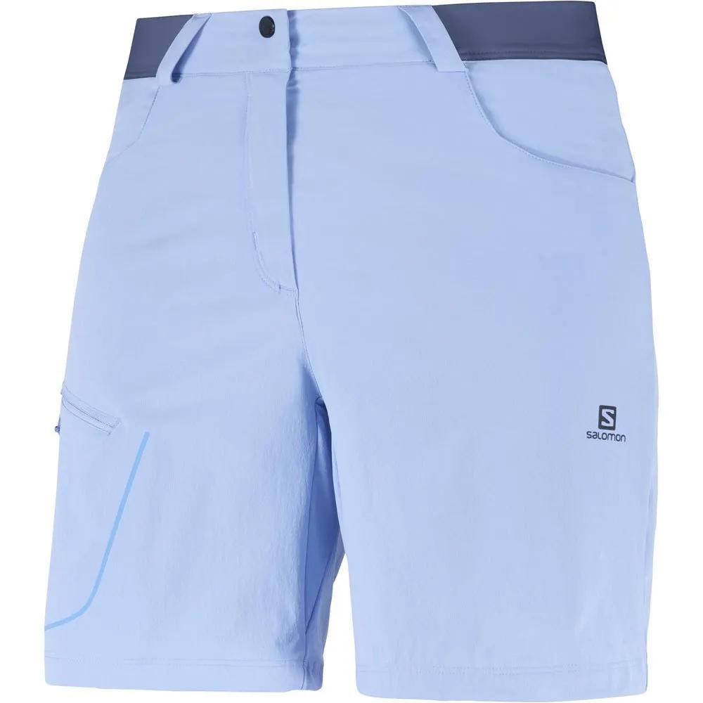 SALOMON Wayfarer Shorts