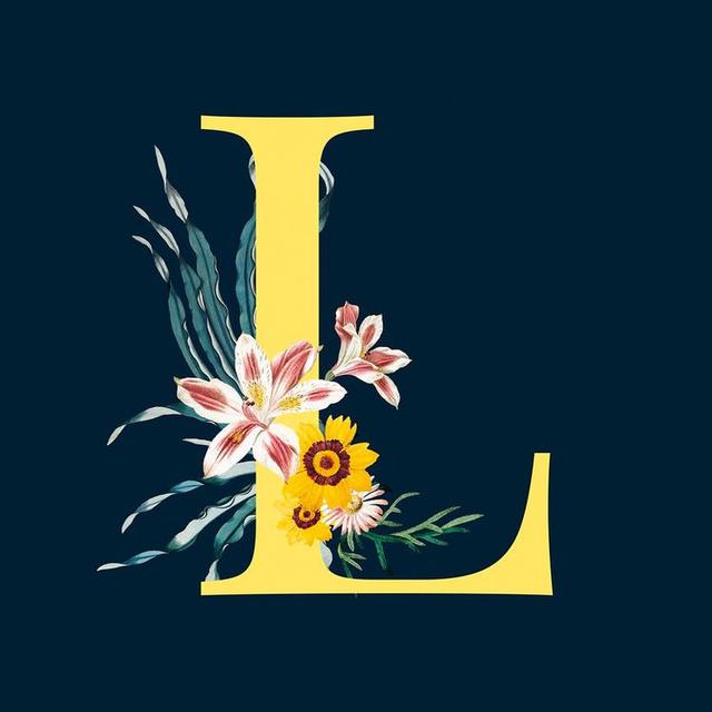 Diamond Painting Flower Picture Of Rhinestone Embroidery Letter Sunflowe Mosaic Handmade Products Home Decoration