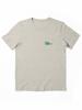Phineas and Ferb Phineas and Ferb Perry Essential T-Shirt